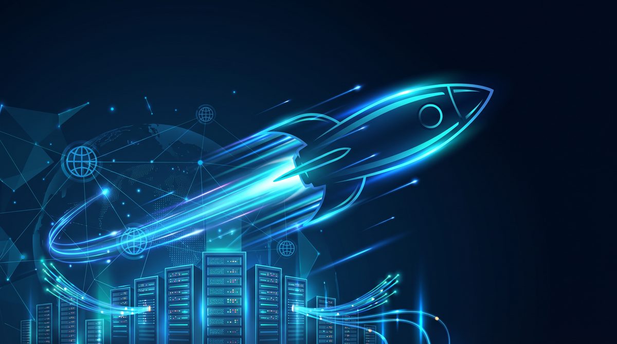 加速器哪个极速下载加速